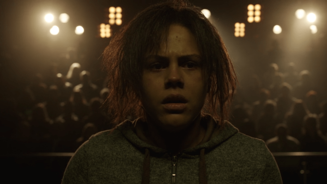 Black Mirror il concetto di giustizia secondo questa Serie