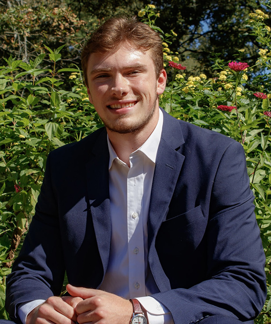 Agents Halloran Realty Group Memphis, TN Homes For Sale Property