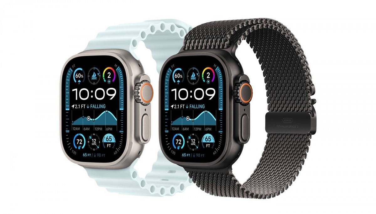 Menyambut Apple Event 9 September, Apa yang Bisa Diharapkan?