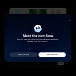 OpenAI Resmikan Generator Video AI Sora 2 & Aplikasi Berbagi Video Mirip TikTok