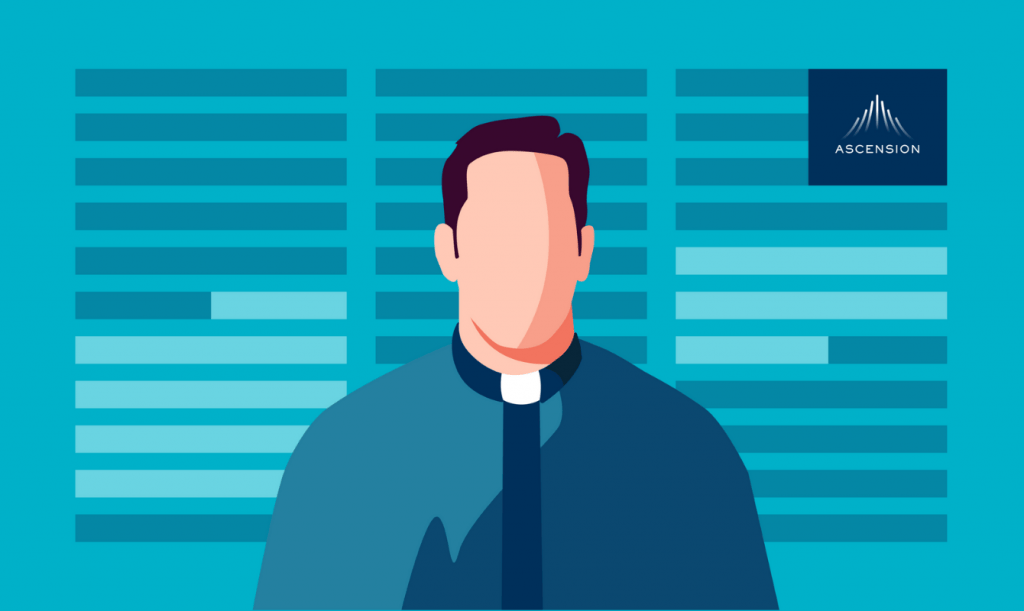 “Bible In a Year” Podcast with Fr. Mike Schmitz now on Hallow Hallow