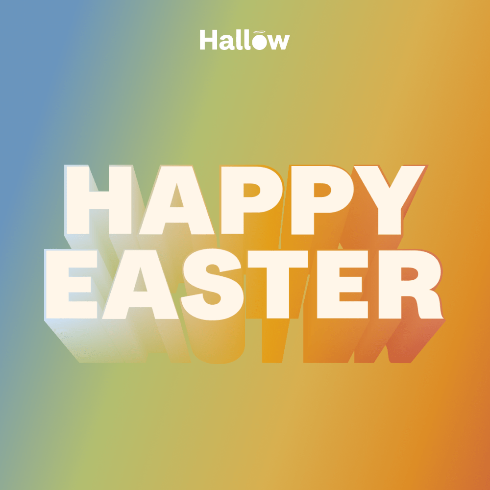 Happy Easter Images Free Religious/Christian Easter Images for 2024
