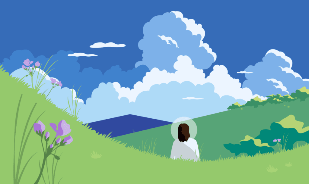 Easter 2024 The Complete Guide to the Catholic Season of Easter Hallow