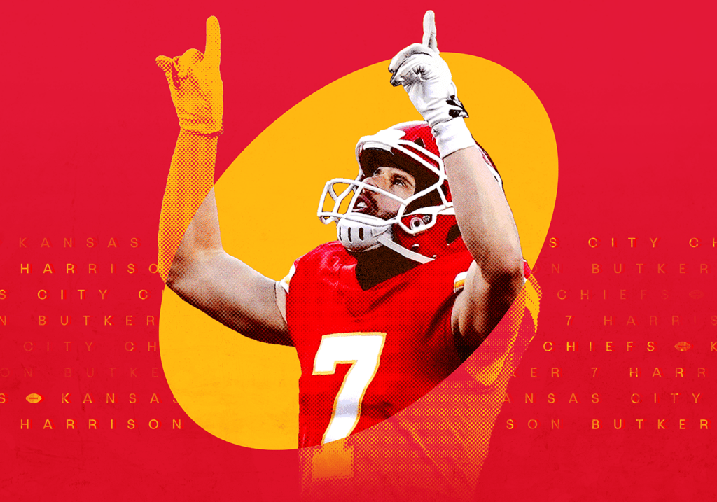 Hallow’s Athlete Partners Prayers and Bible Verses for Sports Hallow