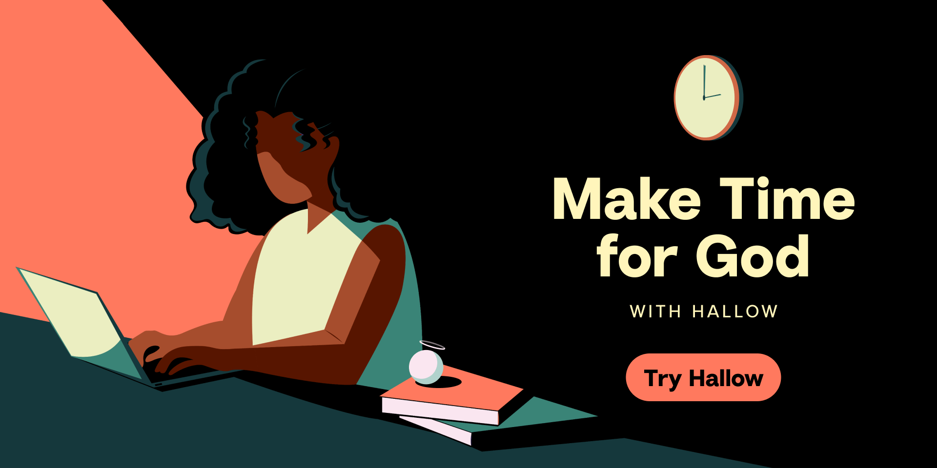 Prayers for the Dead Catholic Prayers to Remember Those Deceased Hallow