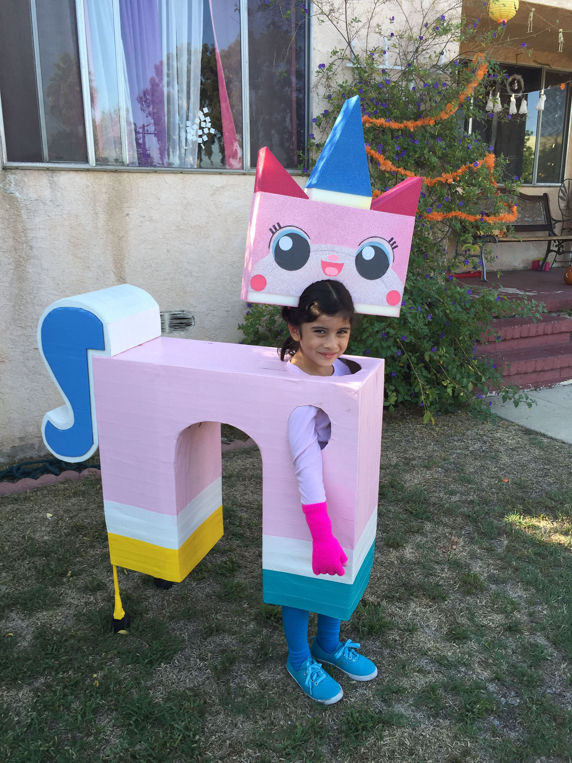 Halloween Costume Contest 2014 Halloween Love