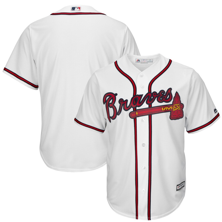 Atlanta Braves Halloween Costumes Best Costumes for Halloween