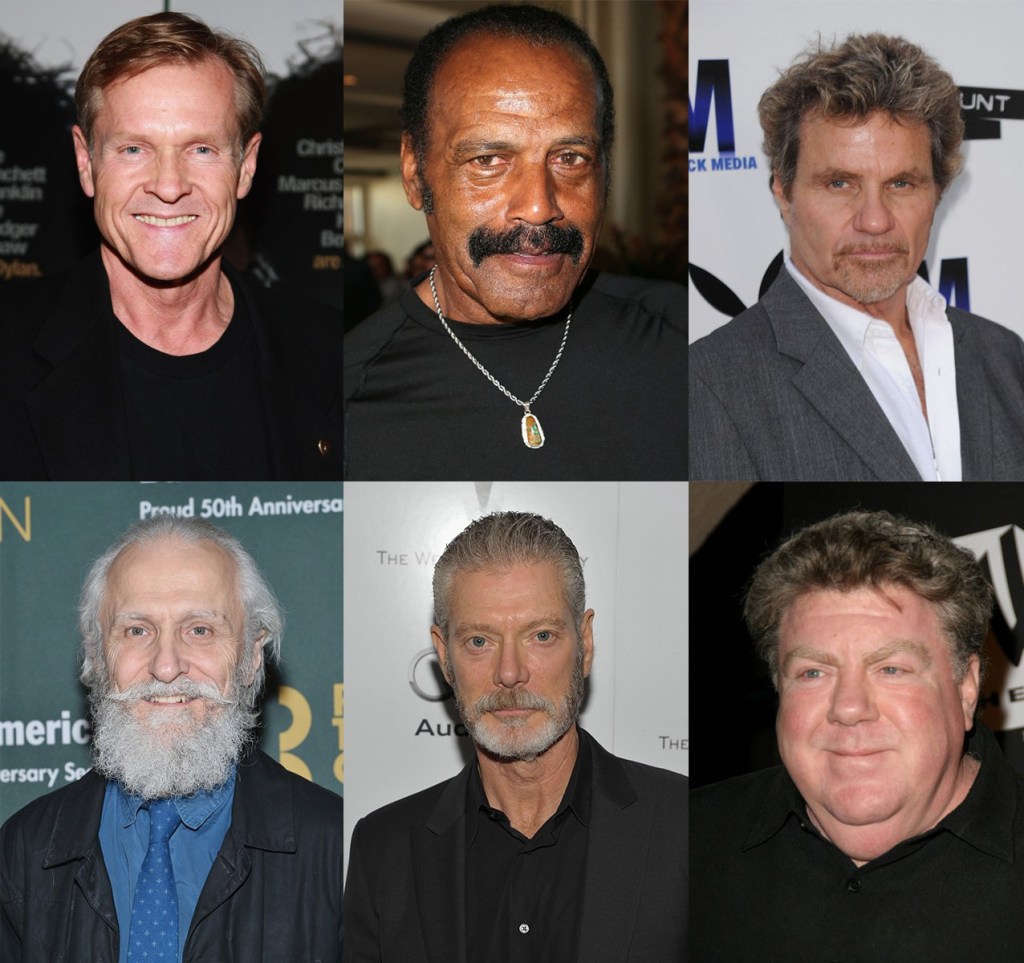 “VFW” Movie Review Halloween YearRound