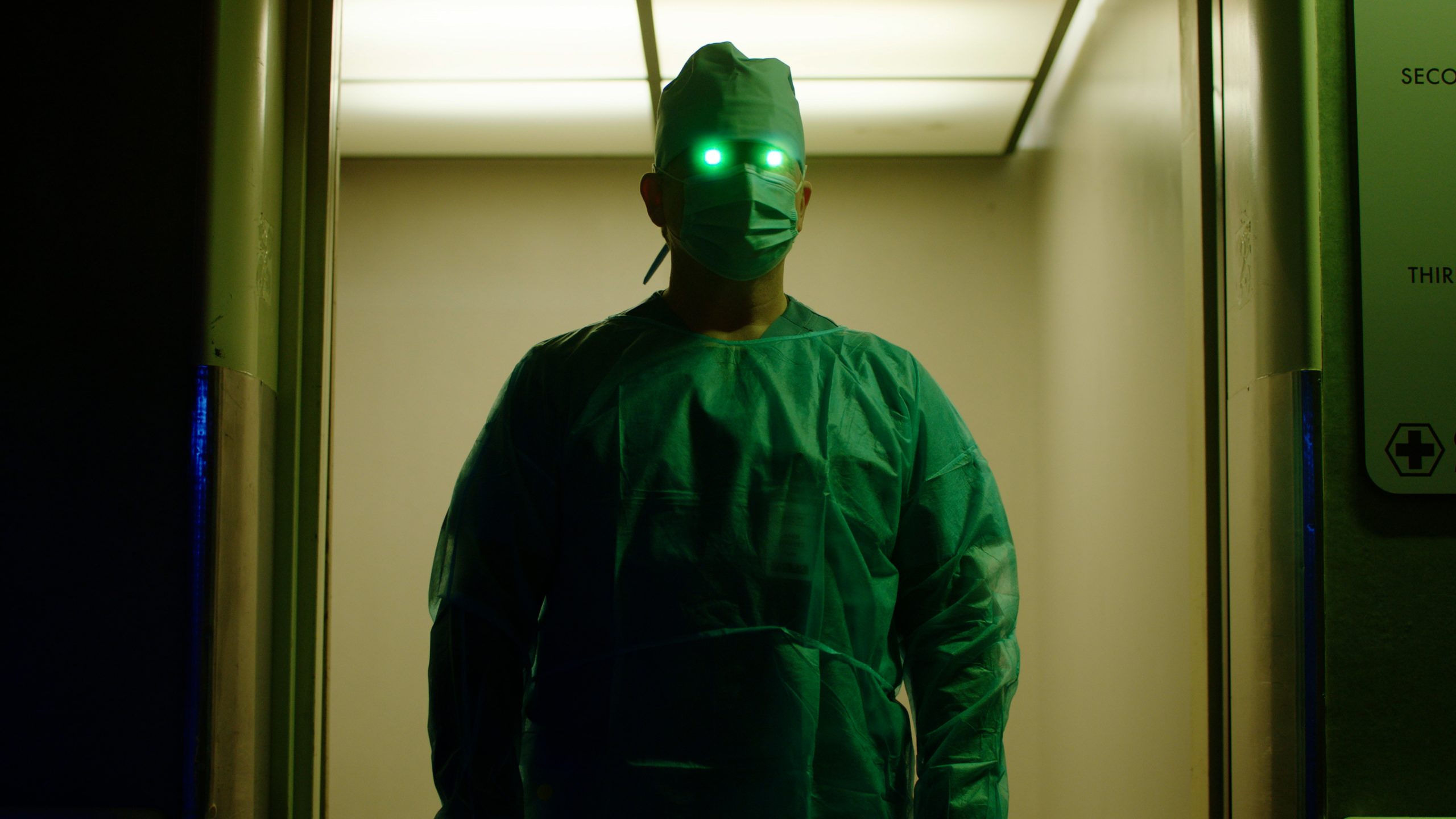 Ranking Every Episode of “Creepshow” Season 3 Halloween YearRound