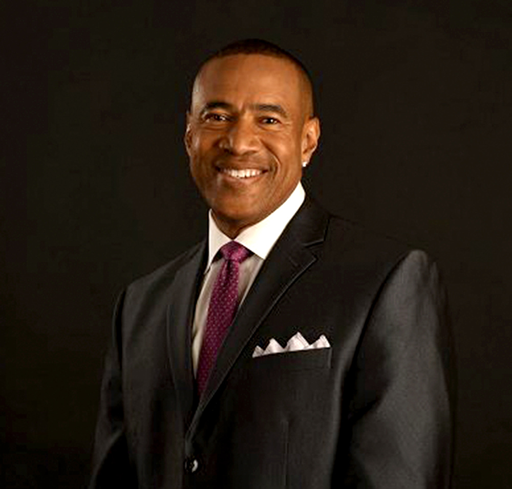 Episode 5 Basketball Jones with Mark Jones Featuring Breanna Stewart