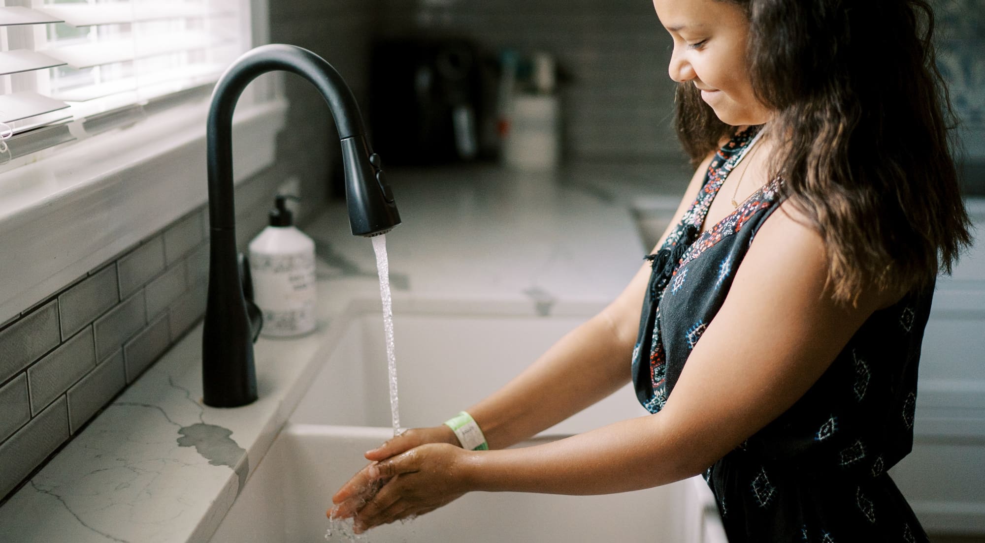 Propane Services In Clemmons, NC North Carolina Propane Company