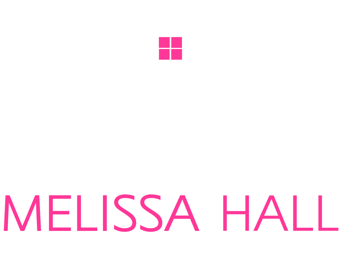 Hall Real Estate Services