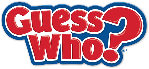 Teacher Guess Who Hall Record