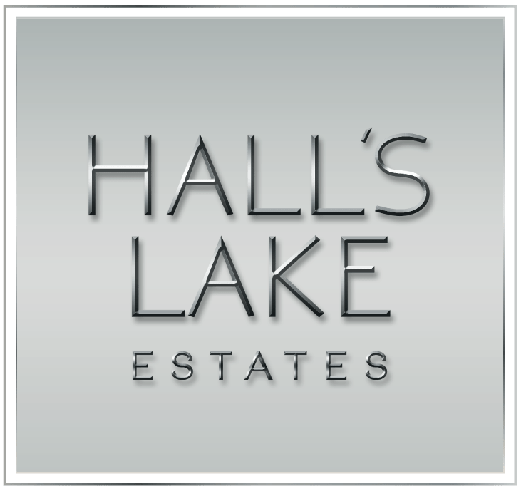 Halls Lake Estates Caledon Ontario