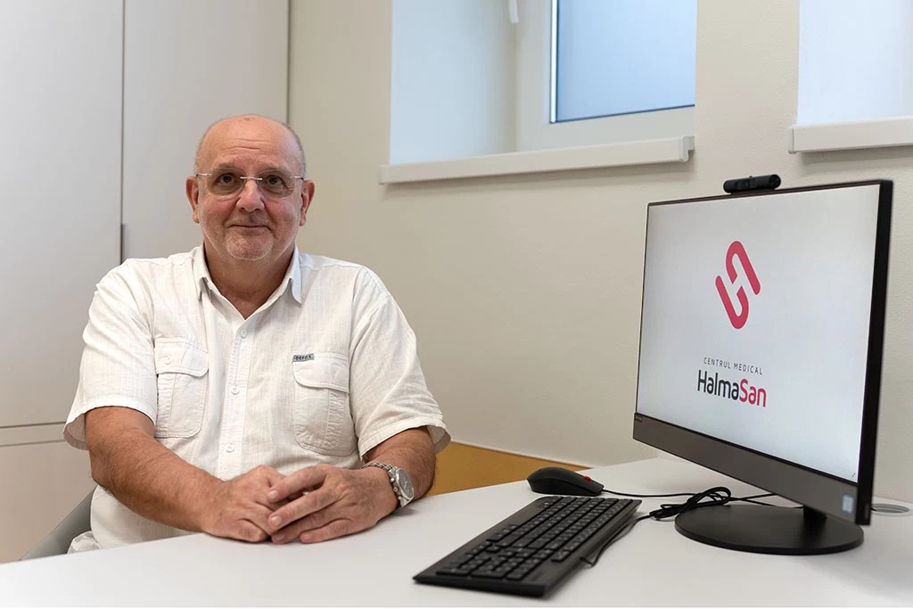 Chirurgie Pediatrica. Dr. Adrian Surd, Dr. Gocan Horatiu, Dr. Ardelean Lucia Raluca