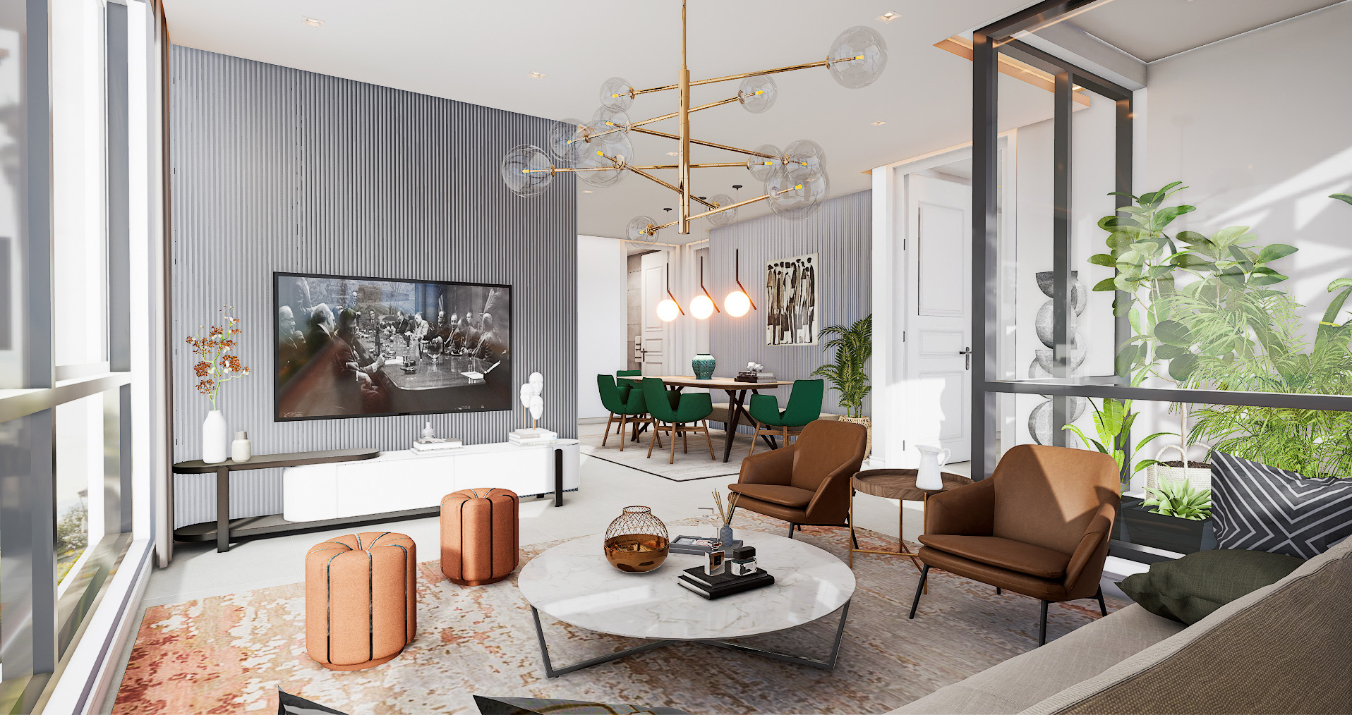 Halmore Properties Halmore Properties