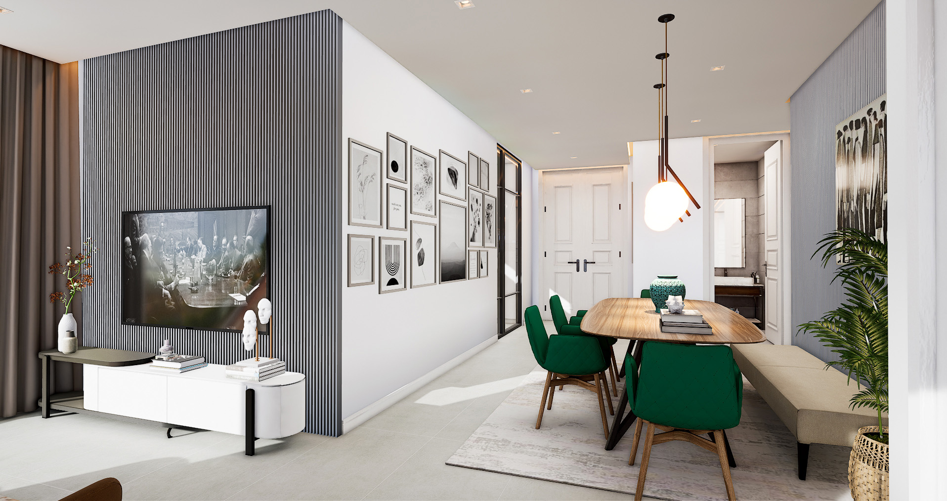 Halmore Properties Halmore Properties