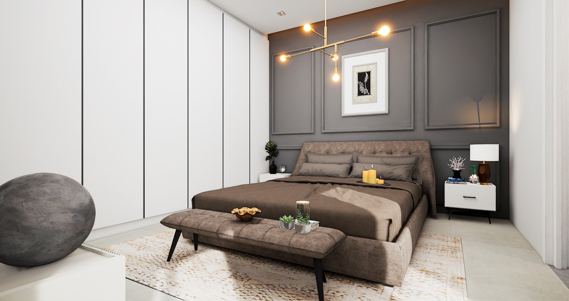 Halmore Properties Halmore Properties