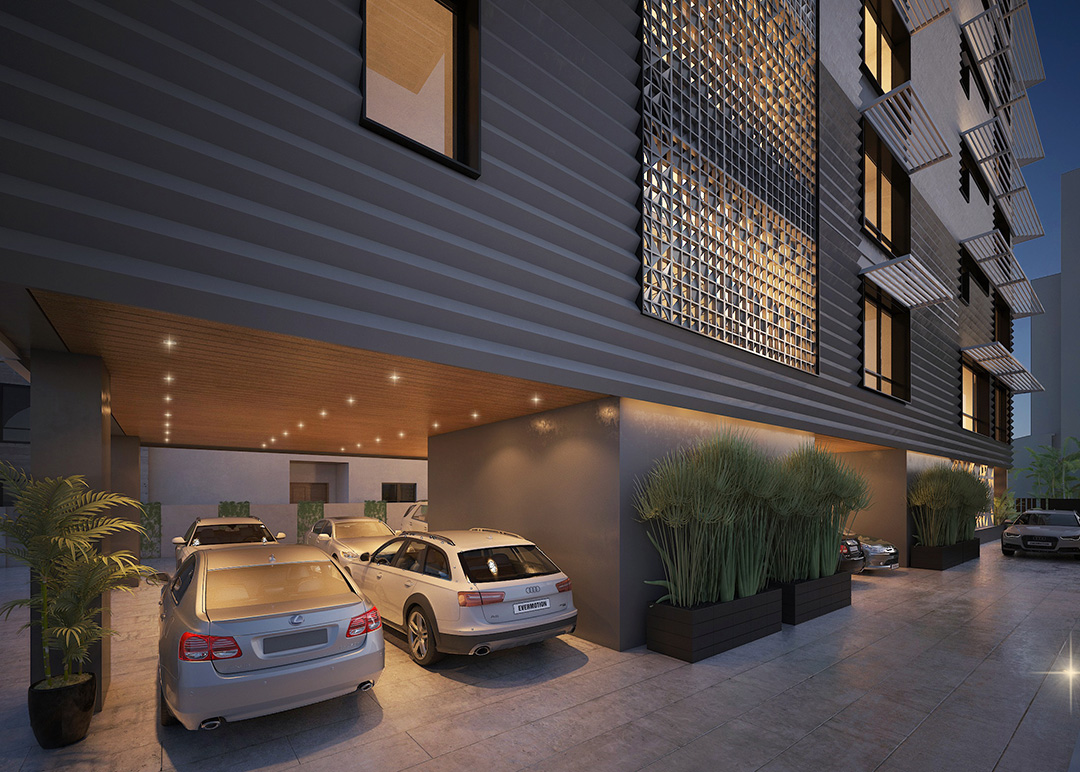 Halmore Properties Halmore Properties