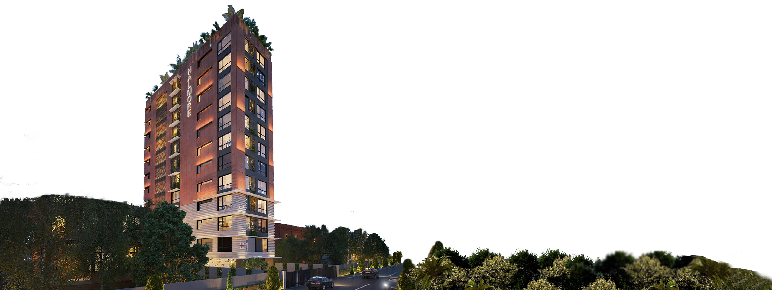 Halmore Properties Halmore Properties