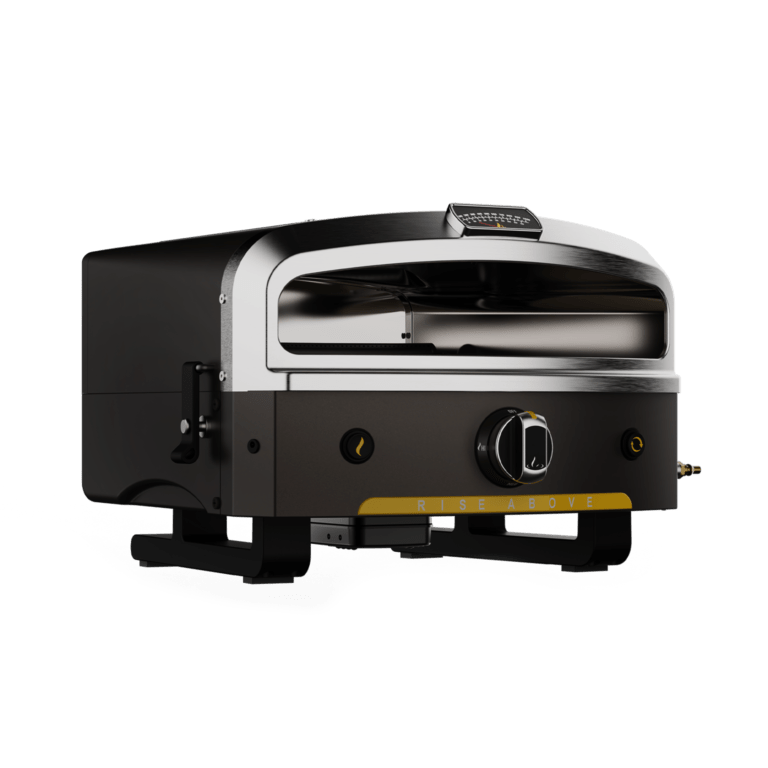 Quality Outdoor Cooking Equipment | Halo Products Group