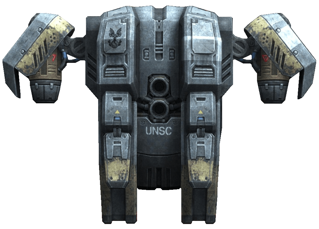 Series 8 jetpack Weapon Halopedia, the Halo wiki