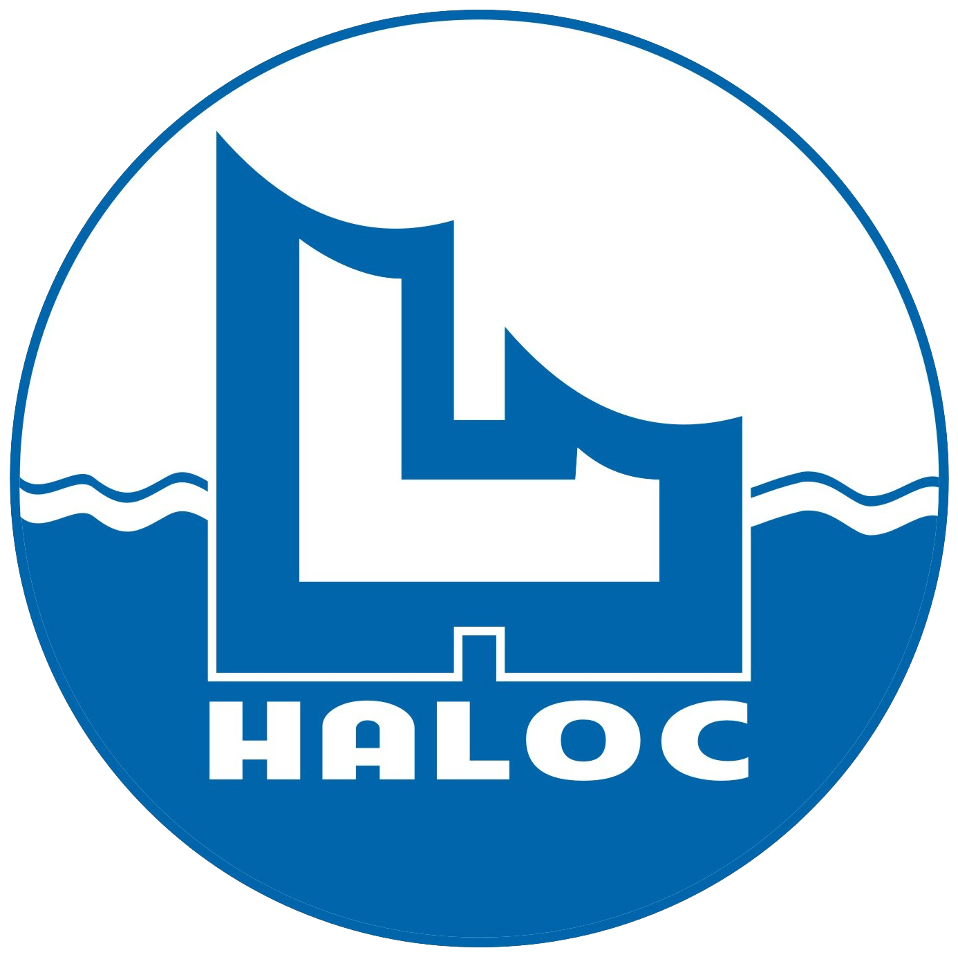 Ha Loc Company Limited