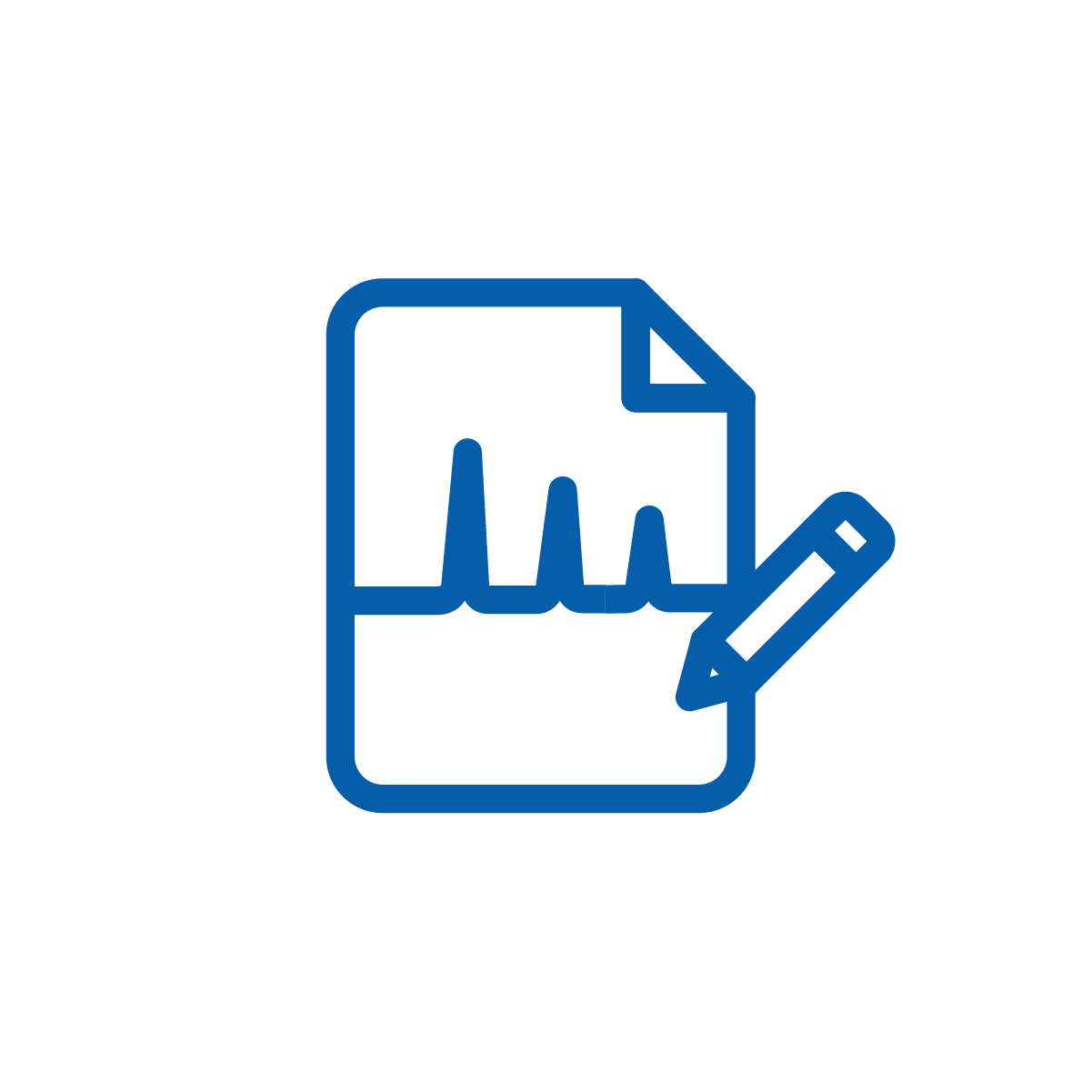Solutions for HPLC Analysis of Cannabinoids HALO® Columns