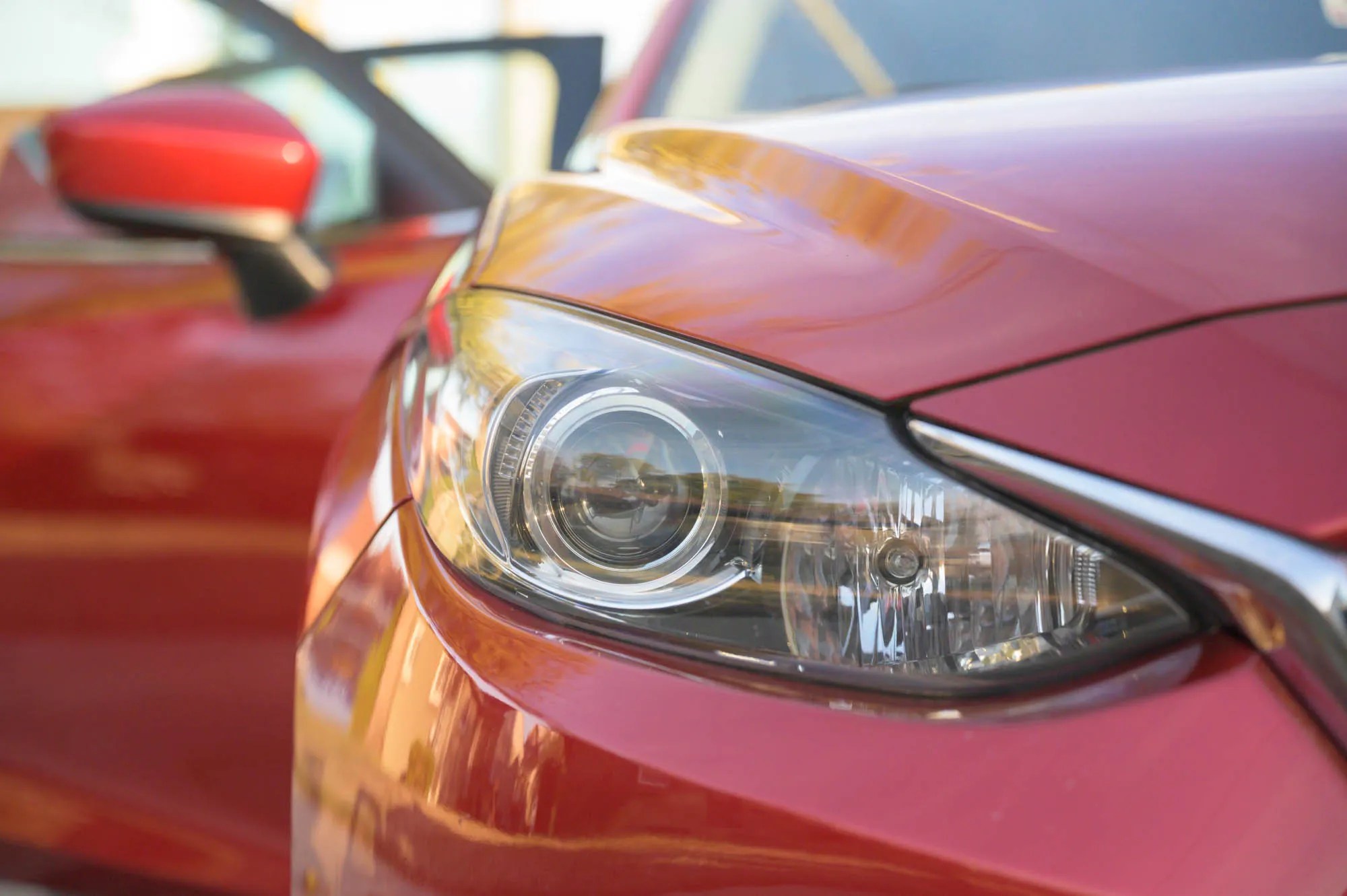 best car detailing nashville Make Big Blook Image Archive