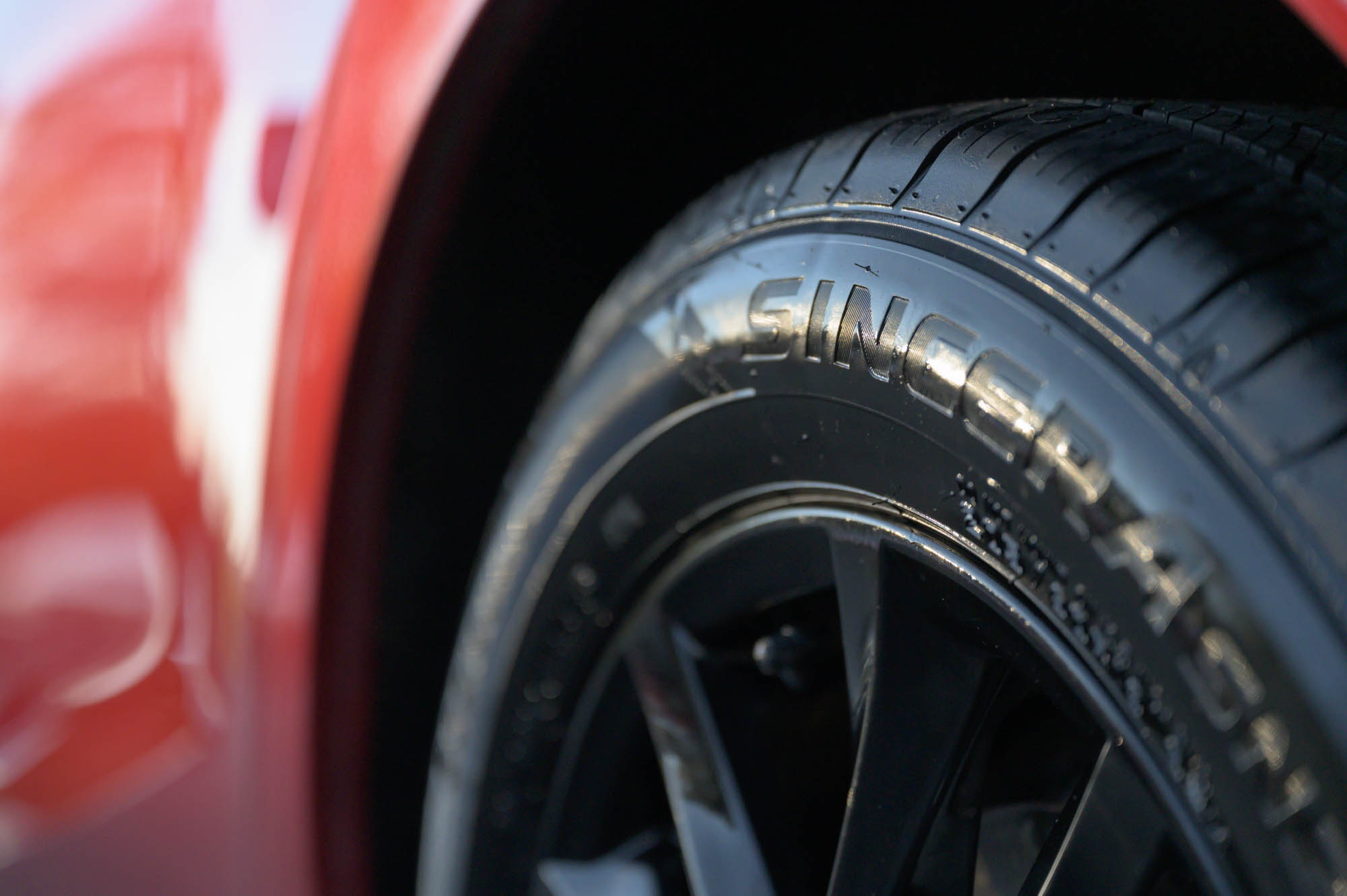 HAL_1977 Halo Mobile Detailing