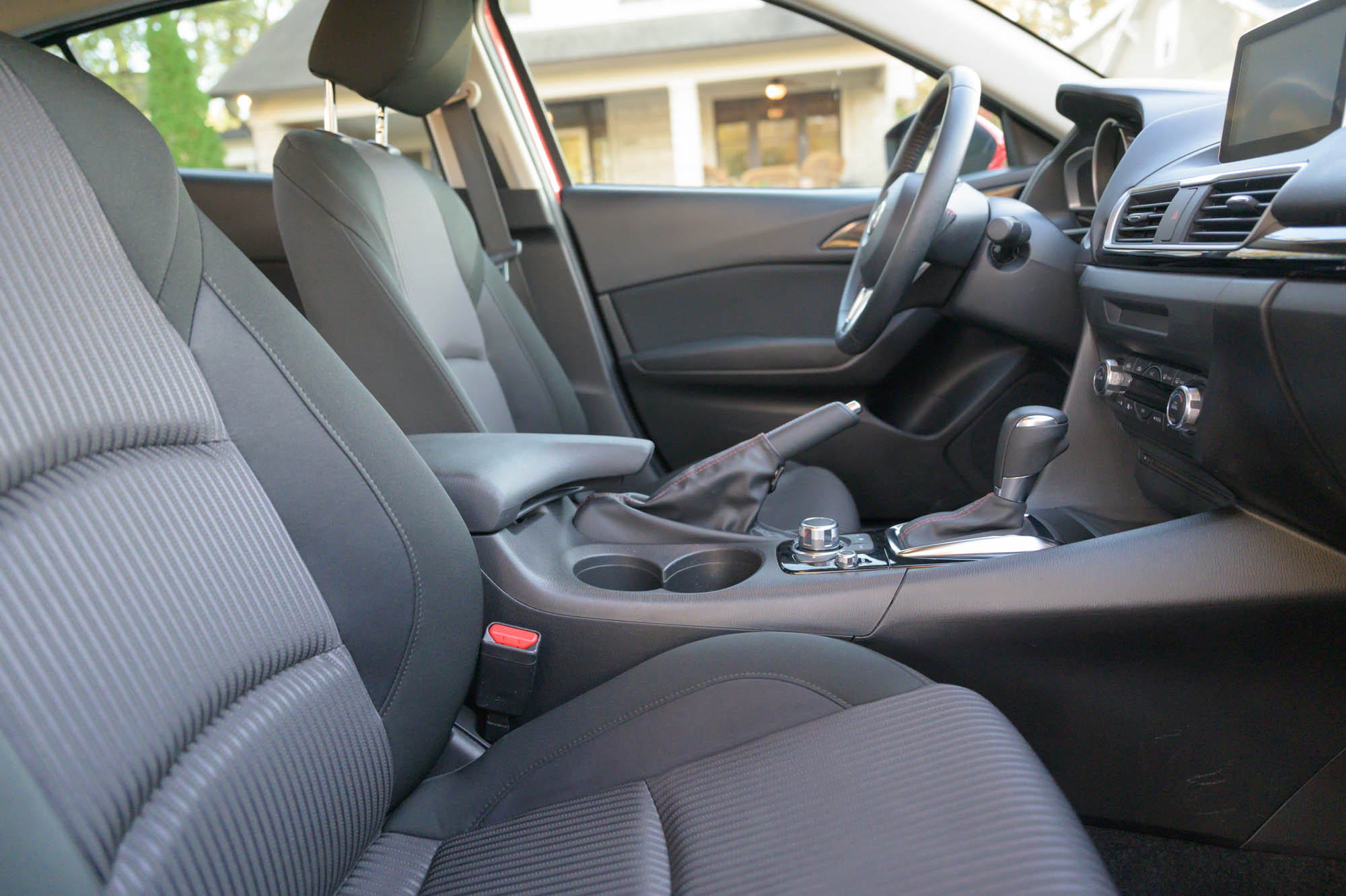 HAL_1997 Halo Mobile Detailing