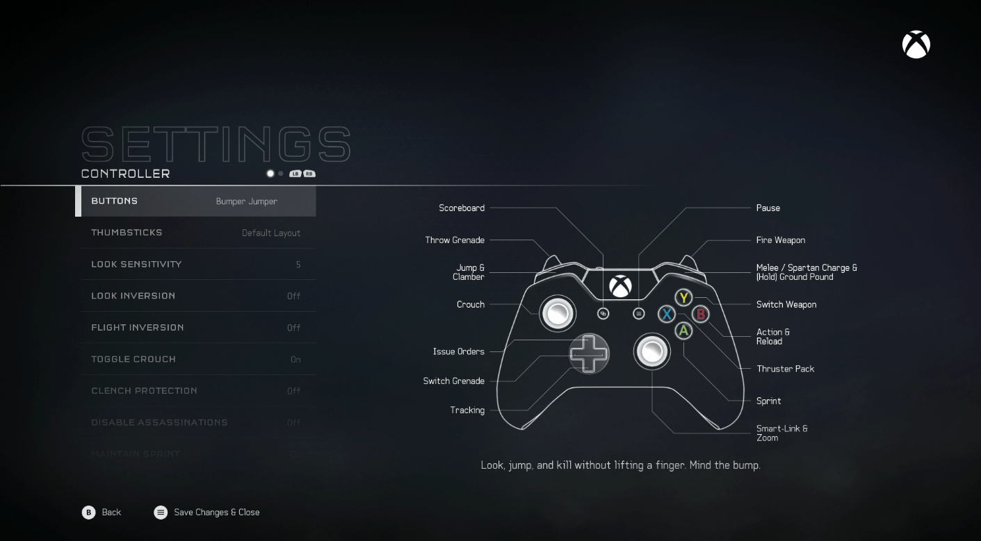 Halo 5 Guardians Страница 196 Эксклюзивные игры для Xbox
