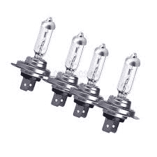 Halogen Lamp Safety - Halogen Lamps for Beauty