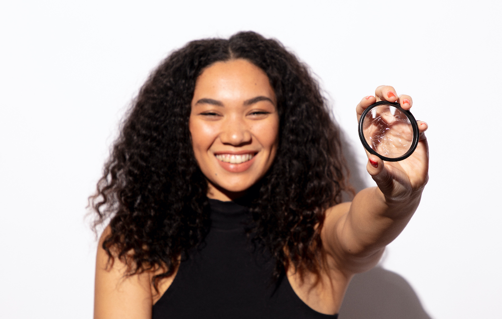 The Flex Co., the leading brand in sustainable period care, launches a