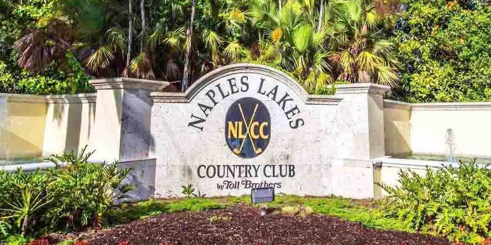 Halo Home Watch Naples, FL Marco Island, FL