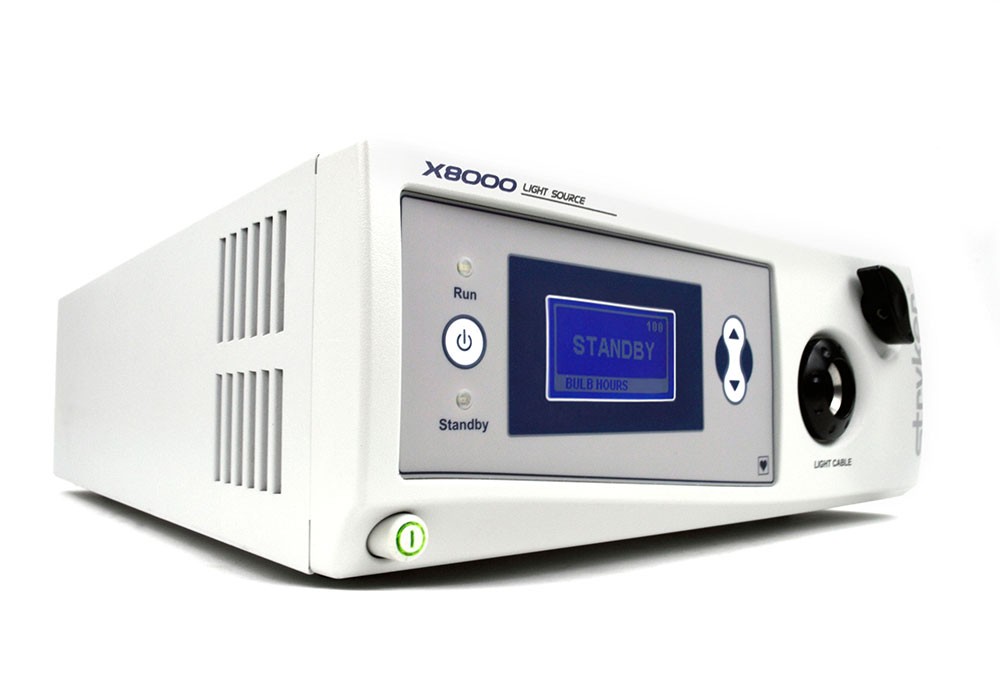 Test Strip for ApexBio HemoSmart Gold Hemoglobin Meter HALOMEDICALS