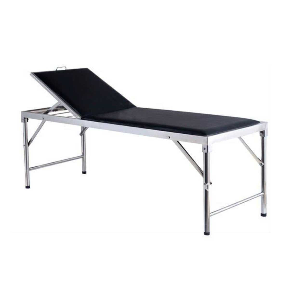 Examination Couch HALOMEDICALS SYSTEMS LIMITED