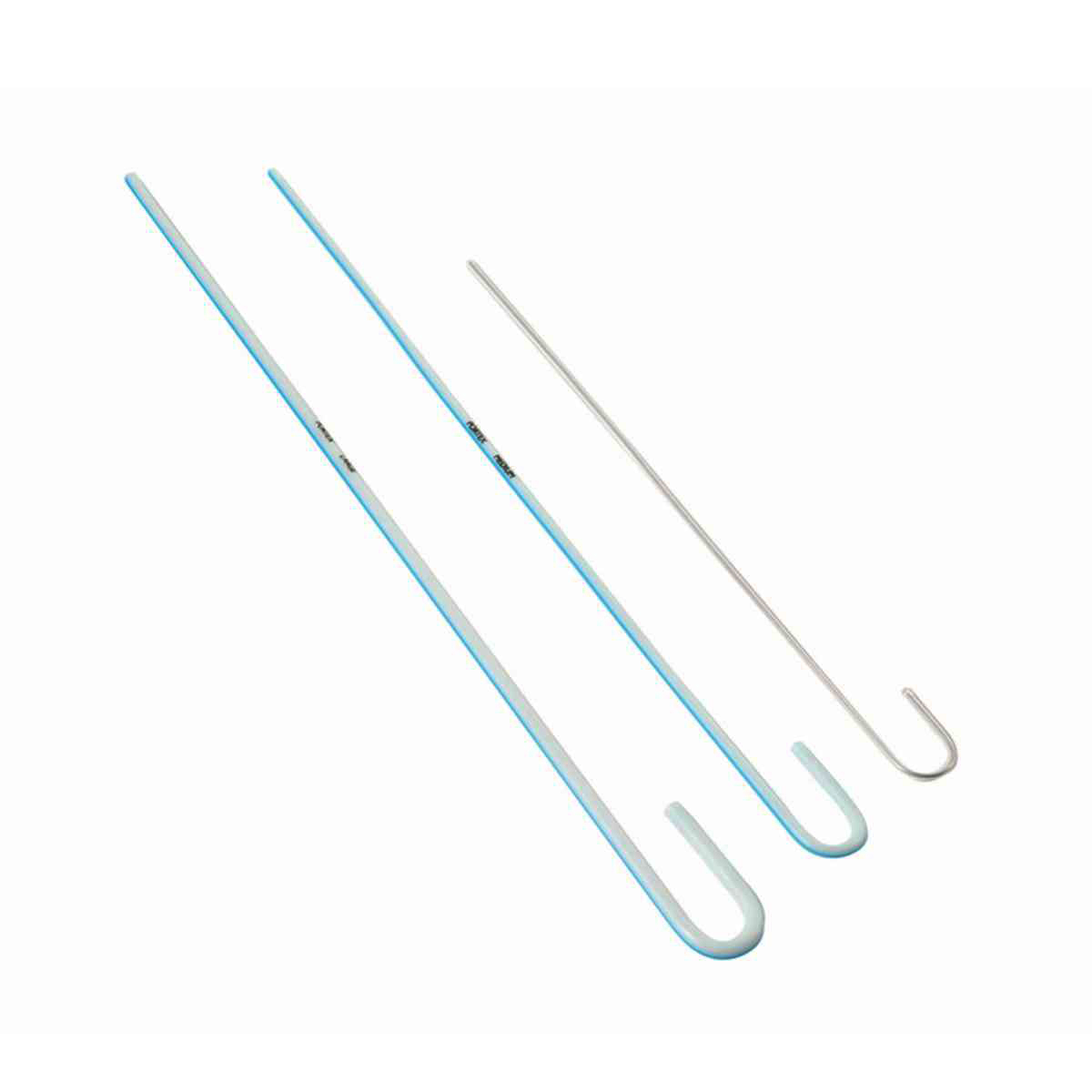 Tracheal Intubation Stylet HALOMEDICALS SYSTEMS LIMITED