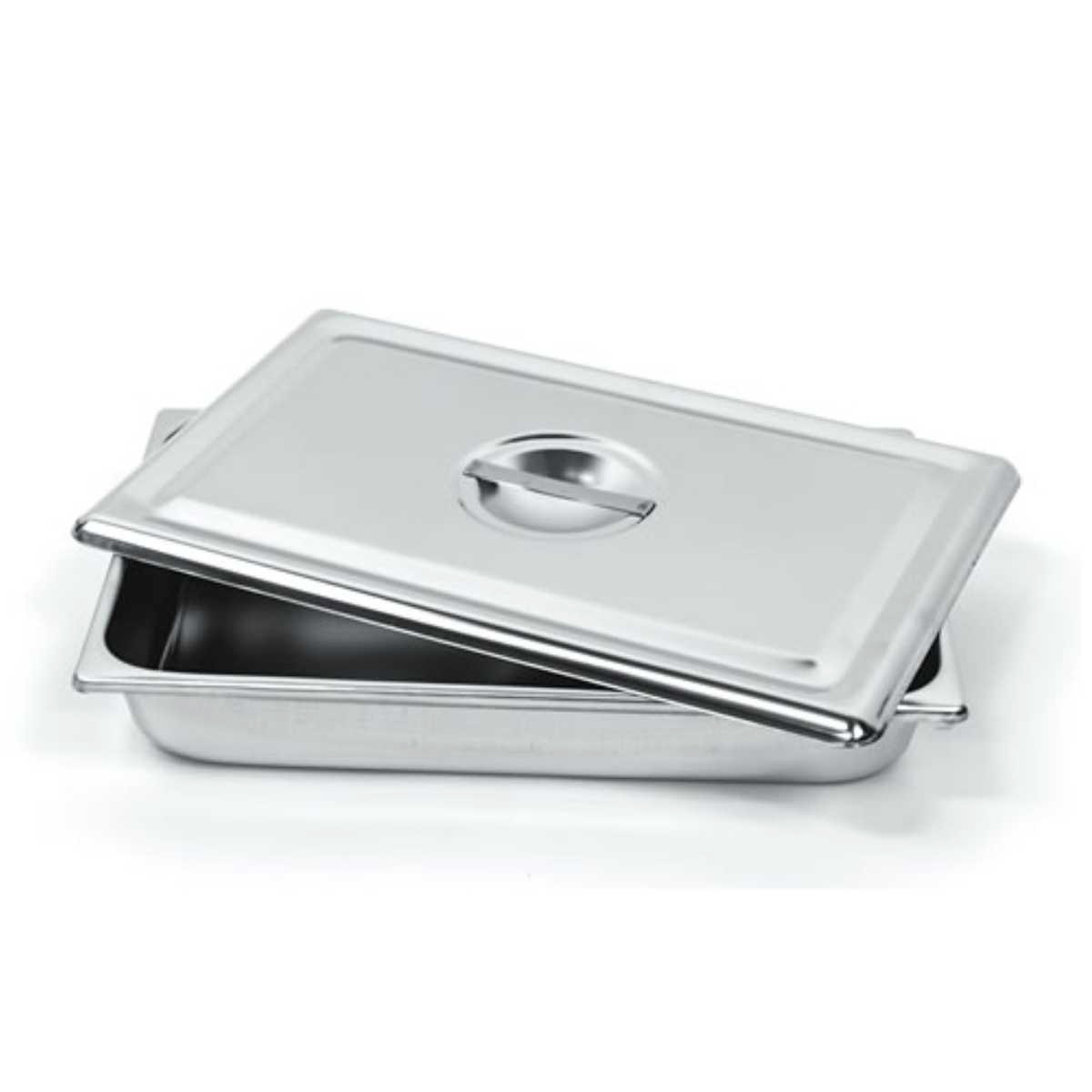 Instrument Tray HALOMEDICALS SYSTEMS LIMITED