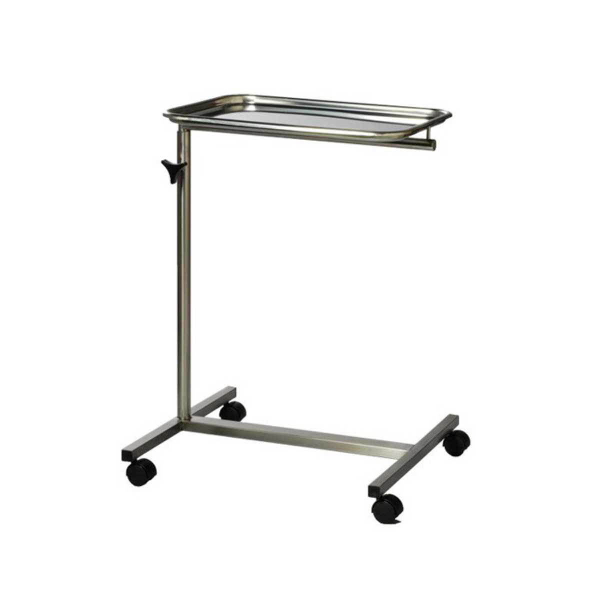 Mayo Table HALOMEDICALS SYSTEMS LIMITED