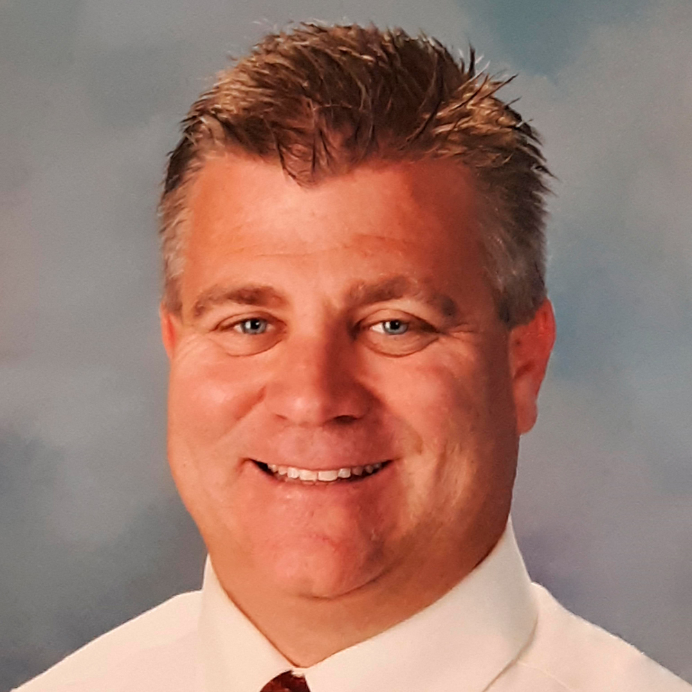 Greg Bretz HALO Publishing International