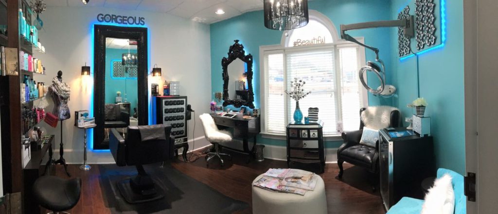 IMG_0547 Halo Salon Studios