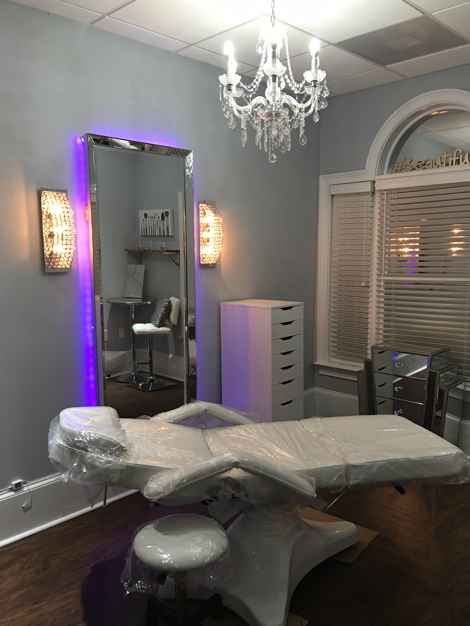 IMG_0672 Halo Salon Studios