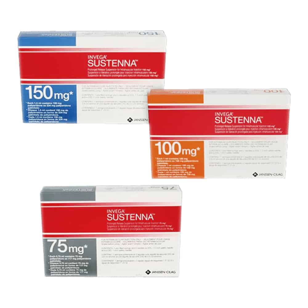 InvegaSustenna HaloSehat