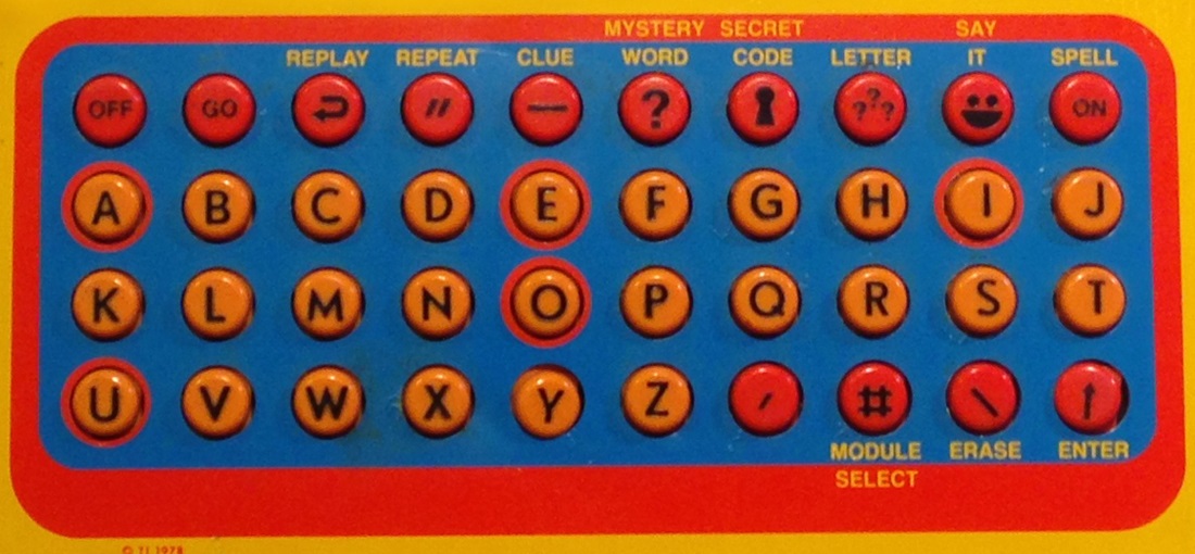 Behold, some very bleepy, 8bit style tracks from Violator