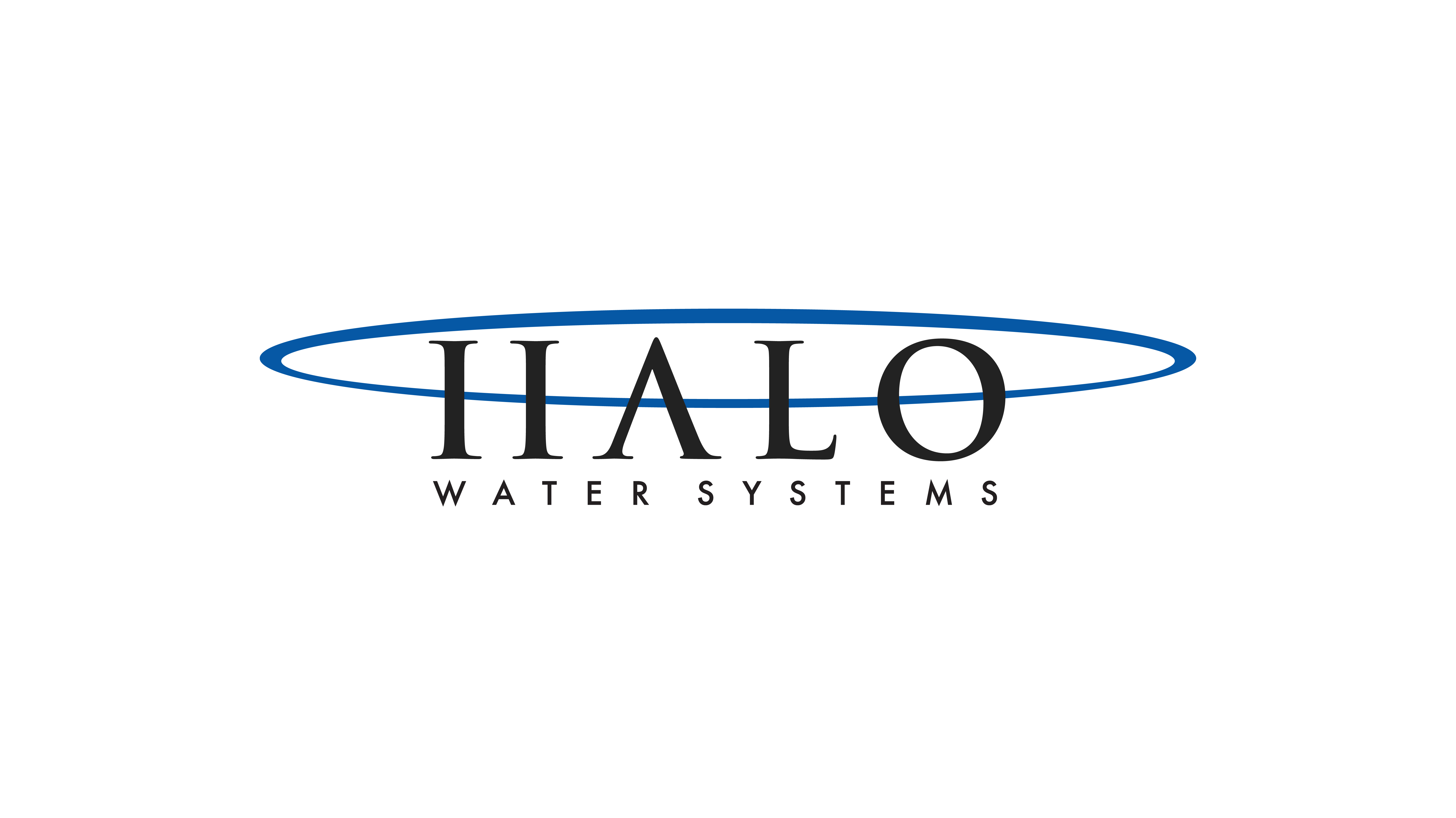 An Overview of HALO Water Systems