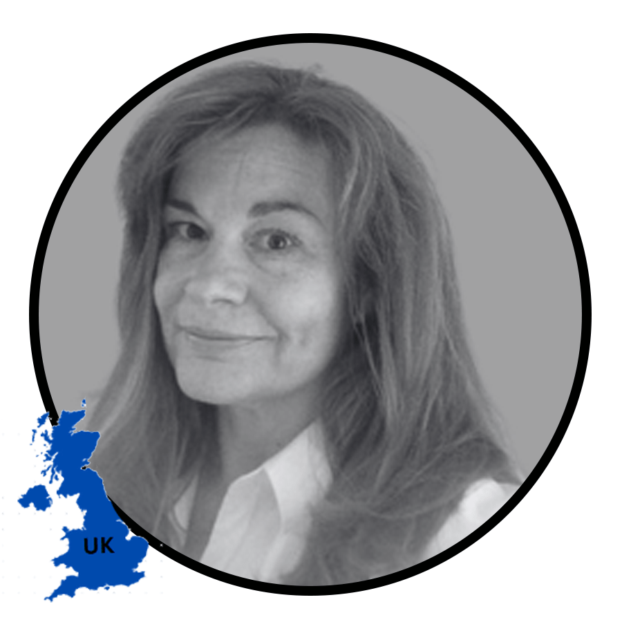 Our Team HalPayments Consultancy