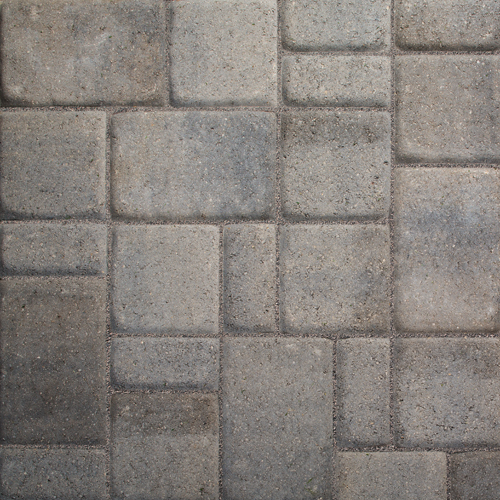 Cotswold Mist Halquist Stone