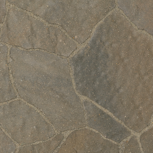 Cotswold Mist Halquist Stone