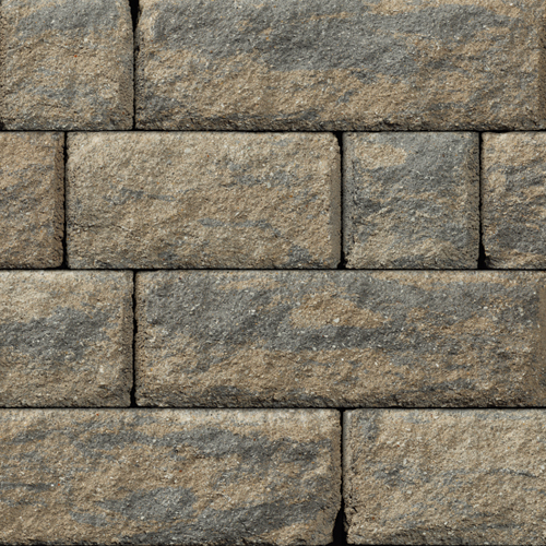 Cotswold Mist Halquist Stone